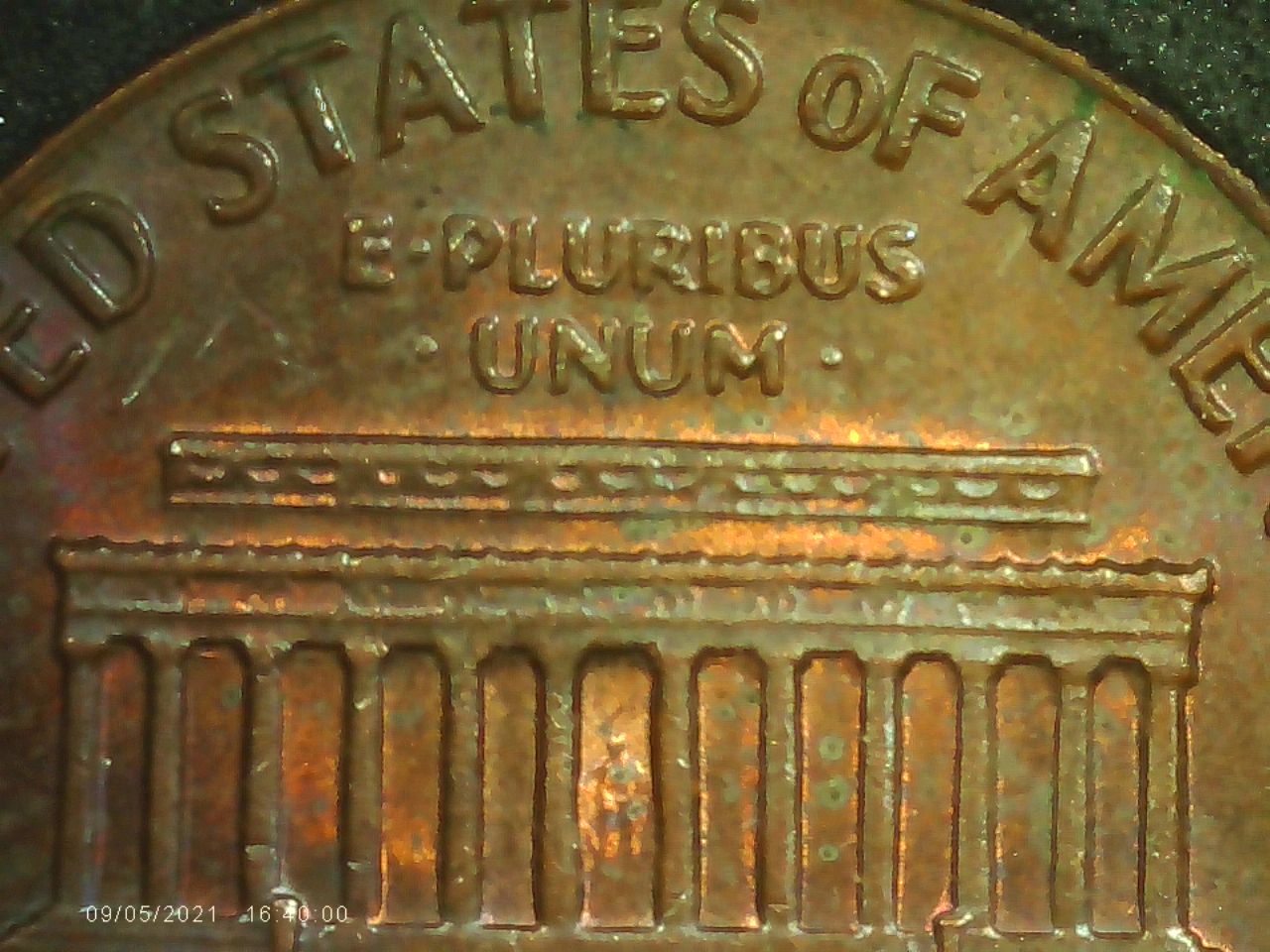 1969-S-Floating-Roof-Lincoln-Cent