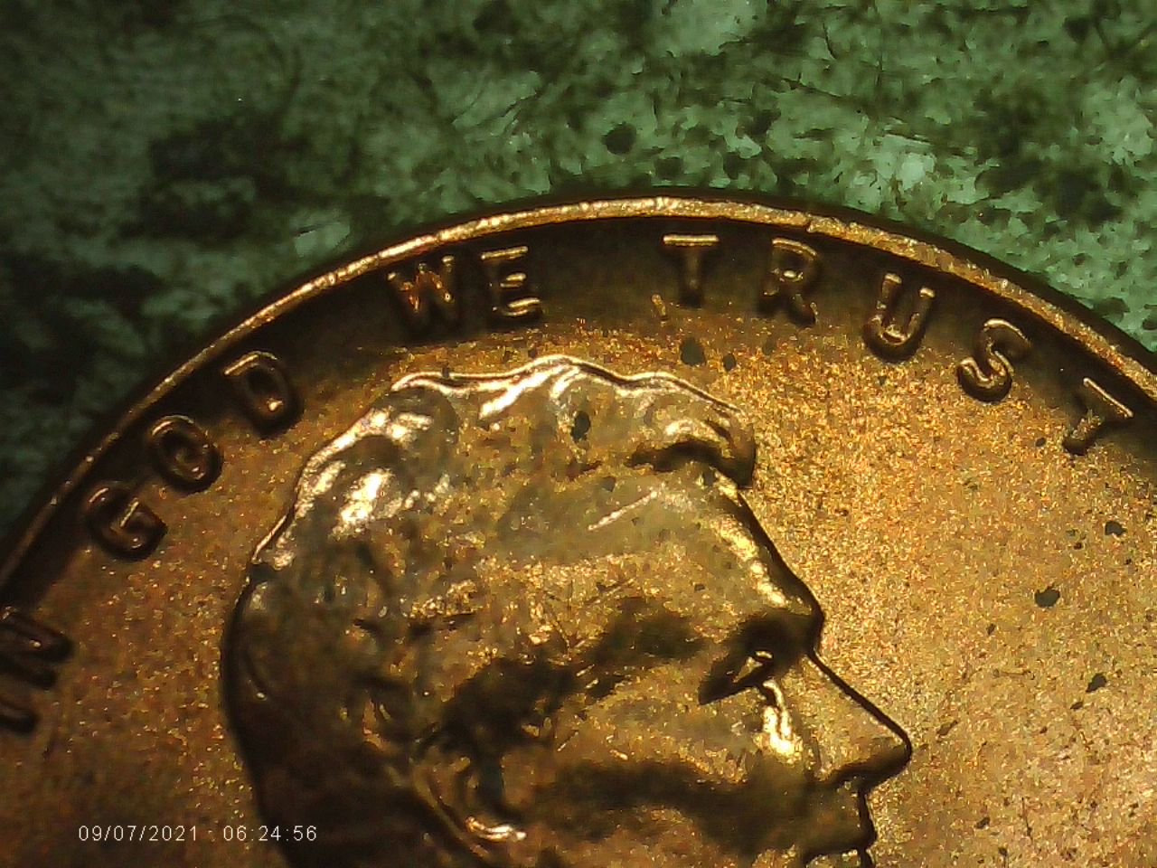 I-Think-I-Have-A-1958-DDO-Lincoln-Cent