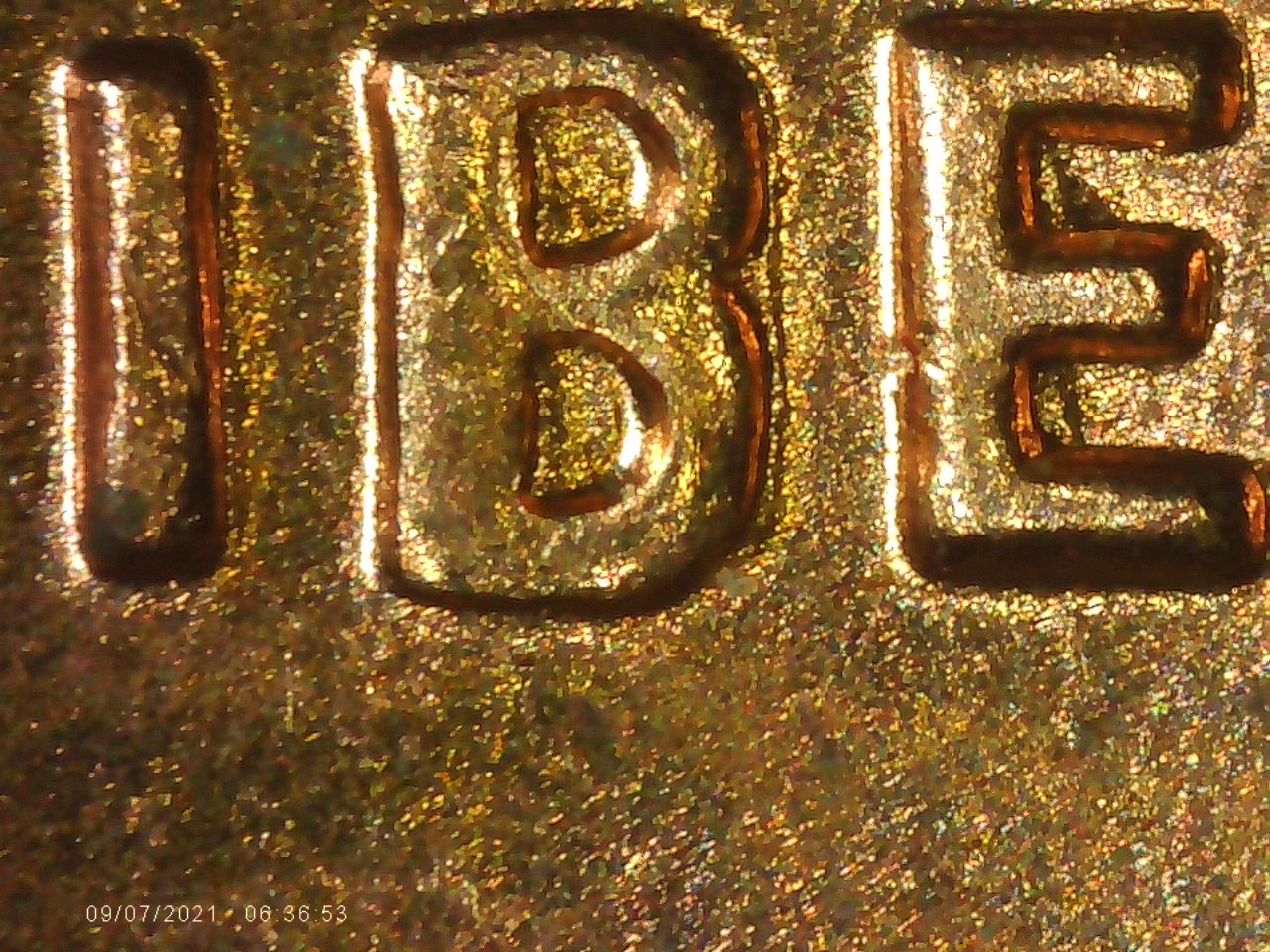 I-Think-I-Have-A-1958-DDO-Lincoln-Cent