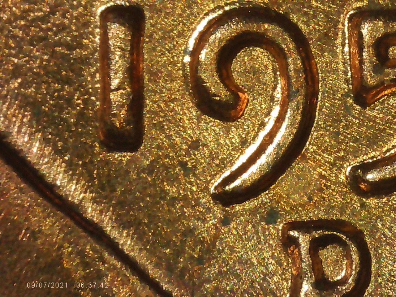I-Think-I-Have-A-1958-DDO-Lincoln-Cent