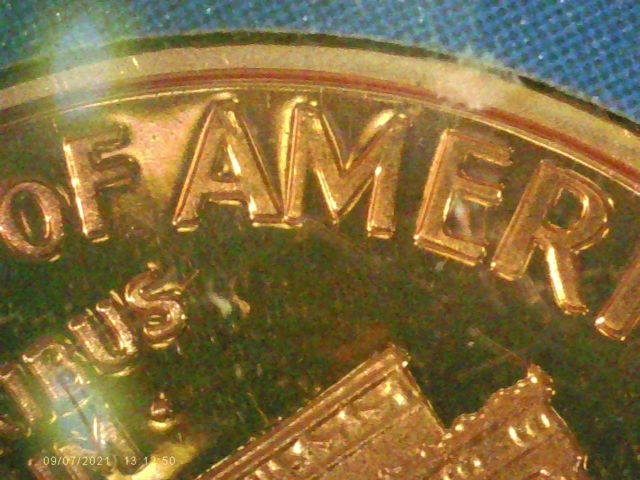 Found-A-1999-S-Close-AM-Penny-While-Looking-At-My-Proof-Sets