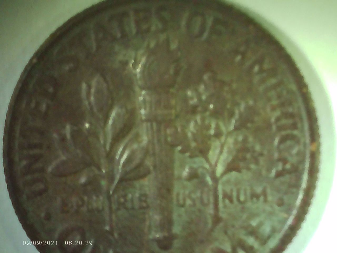 1995-D-Dime-Is-This-Clad-Issue-Or-Environment-Issue