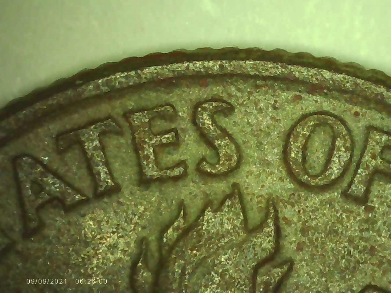 1995-D-Dime-Is-This-Clad-Issue-Or-Environment-Issue