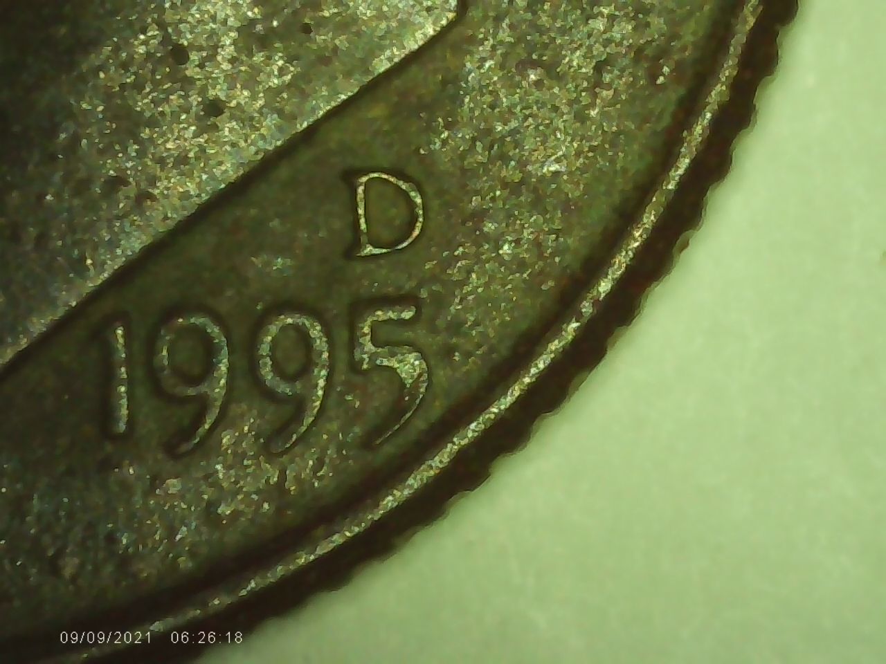 1995-D-Dime-Is-This-Clad-Issue-Or-Environment-Issue