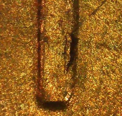 1956-BIE-Penny-With-Die-Chip-On-The-6