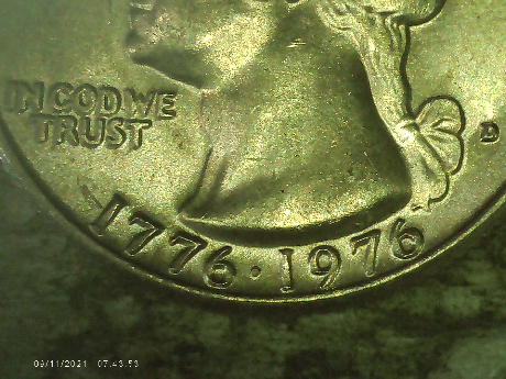 1976-D-Quarter-Is-This-Normal-For-Mintmark