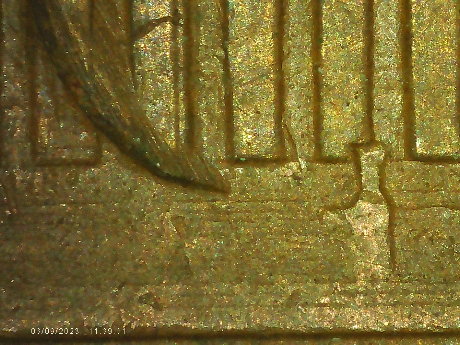 Is-This-A-Hit-On-The-Back-Of-Lincoln-Penny