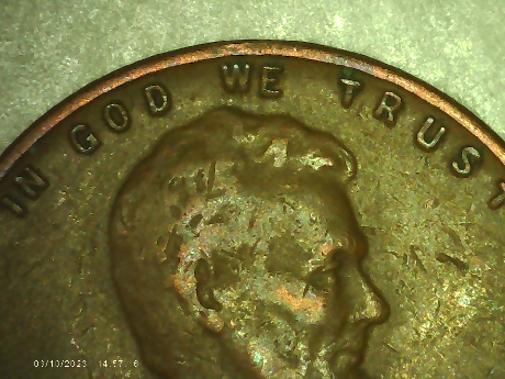 1938-S-Lincoln-Penny-DDO?