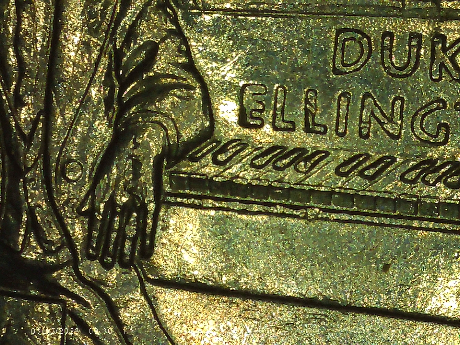 2009-P-District-Of-Columbia-Quarter-WDDR-003-I-Finally-Found-My-First-DD