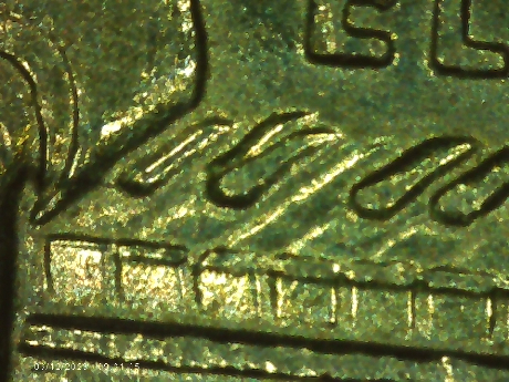 2009-P-District-Of-Columbia-Quarter-WDDR-003-I-Finally-Found-My-First-DD