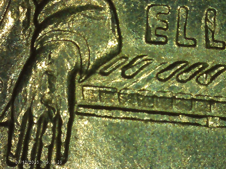 2009-P-District-Of-Columbia-Quarter-WDDR-003-I-Finally-Found-My-First-DD