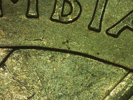 2009-P-District-Of-Columbia-Quarter-WDDR-003-I-Finally-Found-My-First-DD