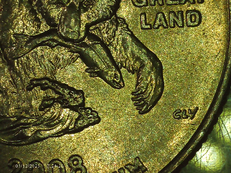 2008-P-Alaska-Quarter-Somethings-Wrong-With-The-Bears-Paw