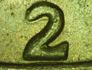 1982-D-Half-Dollar-With-Split-Tail-9---DDO?