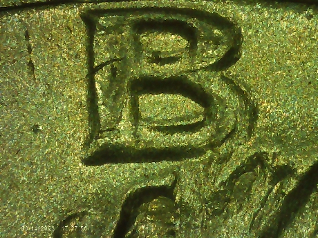 1982-D-Half-Dollar-With-Split-Tail-9---DDO?