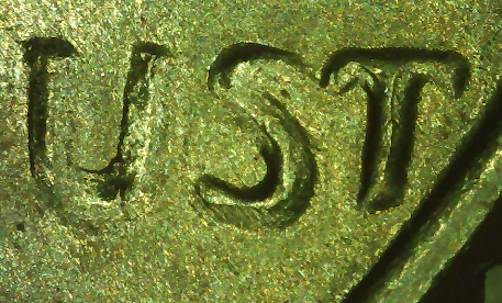 1982-D-Half-Dollar-With-Split-Tail-9---DDO?
