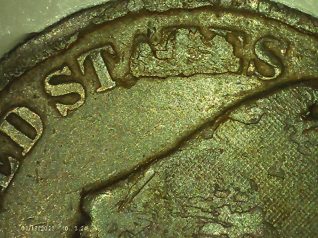 1901-Indian-Head-Cent-Is-This-Corrosion-Or-Foreign-Debris-On-Obverse