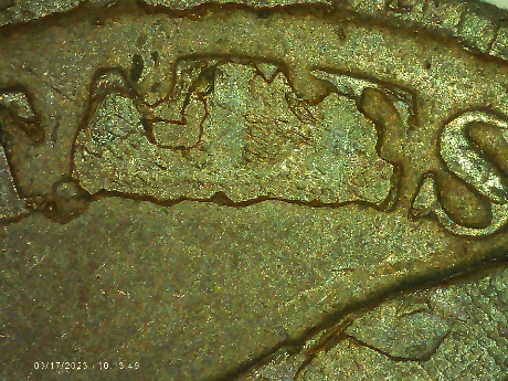 1901-Indian-Head-Cent-Is-This-Corrosion-Or-Foreign-Debris-On-Obverse