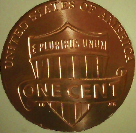 2019-W-Lincoln-Cent-Is-This-DDO-Doubling-On-The-VDB