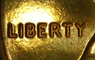 2019-W-Lincoln-Cent-Is-This-DDO-Doubling-On-The-VDB