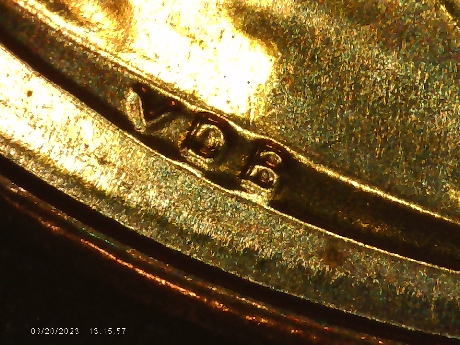 2019-W-Lincoln-Cent-Is-This-DDO-Doubling-On-The-VDB