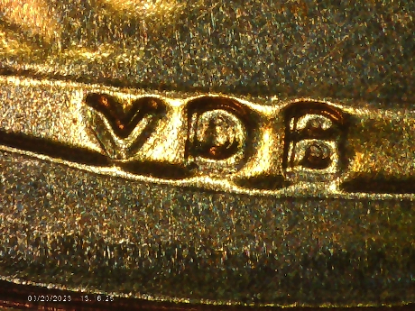 2019-W-Lincoln-Cent-Is-This-DDO-Doubling-On-The-VDB