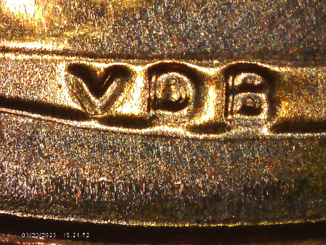 2019-W-Lincoln-Cent-Is-This-DDO-Doubling-On-The-VDB