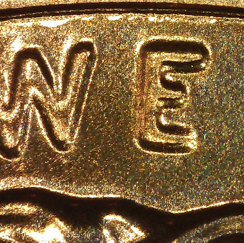 2019-W-Lincoln-Cent-Is-This-DDO-Doubling-On-The-VDB