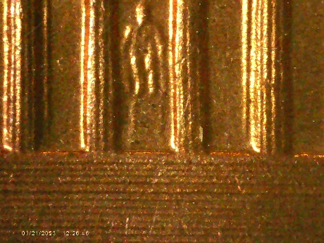 Is-It-Just-Me-Or-Are-There-Two-Lincolns-In-The-Memorial-On-The-1965-LMC