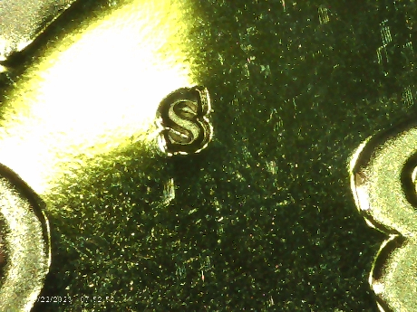 1983-S-Kennedy-Half-Dollar-RPM-Or-MD-?