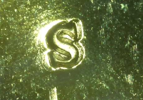 1983-S-Kennedy-Half-Dollar-RPM-Or-MD-?
