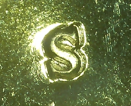 1983-S-Kennedy-Half-Dollar-RPM-Or-MD-?