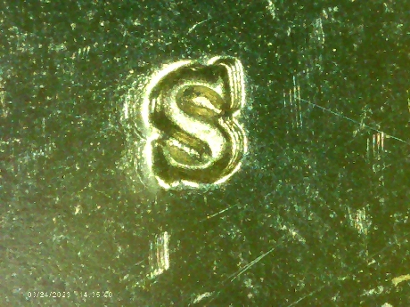 1983-S-Kennedy-Half-Dollar-RPM-Or-MD-?