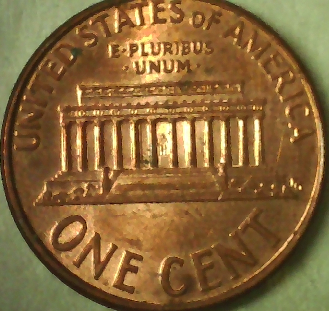 2006-P-Lincoln-Penny-DDR-031