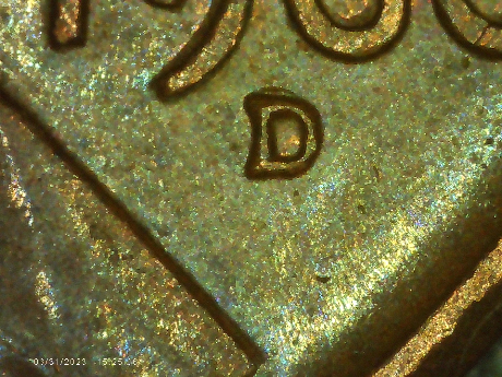 1960-D-LMC-Is-This-RPM