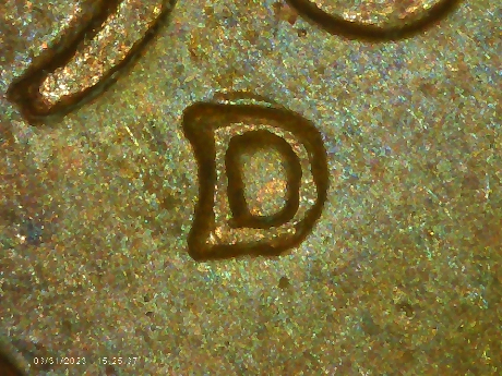 1960-D-LMC-Is-This-RPM
