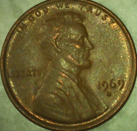 1969-D-LMC-With-Die-Chip-On-The-1-St-9-Of-Date
