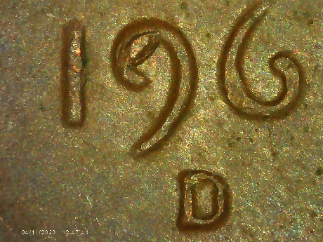 1969-D-LMC-With-Die-Chip-On-The-1-St-9-Of-Date