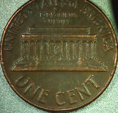 1968-D-LMC-Is-This-1-DO-004