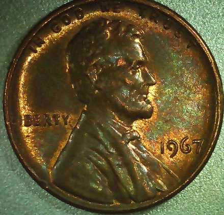 1967-P-LMC-What-Is-Going-On-With-The-9-In-Date