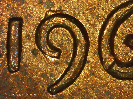 1967-P-LMC-What-Is-Going-On-With-The-9-In-Date