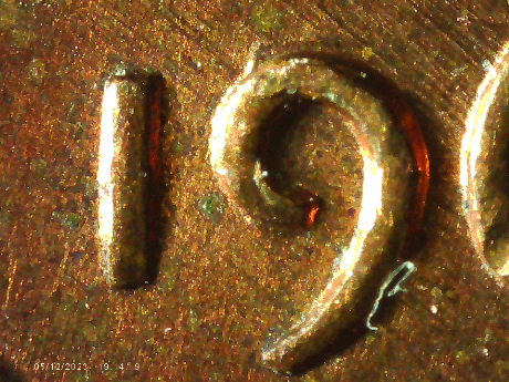 1967-P-LMC-What-Is-Going-On-With-The-9-In-Date