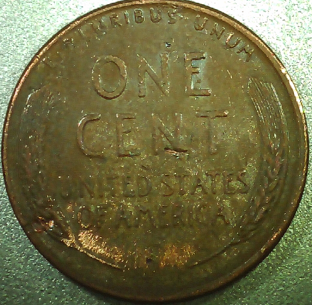 1958-D-LWC-Are-These-Lamination-Issues-On-Obverse-Of-Coin