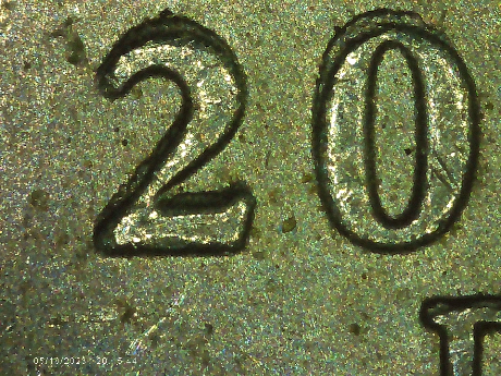 2011-D-Jefferson-Nickel-Is-This-Just-MD-On-The-Obverse-And-Reverse