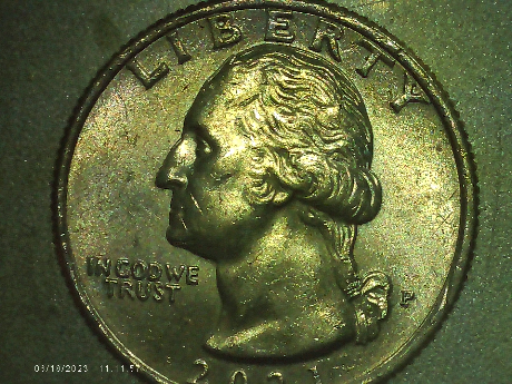 2021-P-CTD-Quarter-Looks-Like-Doubling-Of-The-Ribbon-In-Hair-Or-Die-Chip