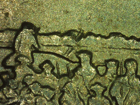 2021-P-CTD-Quarter-Looks-Like-Doubling-Of-The-Ribbon-In-Hair-Or-Die-Chip