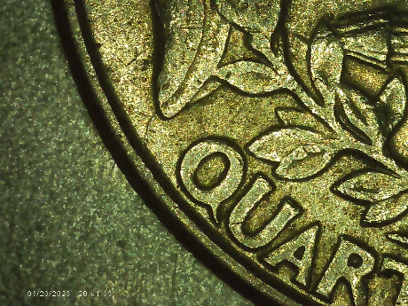 1996-P-Quarter-With-What-I-Believe-Are-Die-Cracks