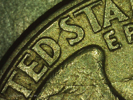 1996-P-Quarter-With-What-I-Believe-Are-Die-Cracks