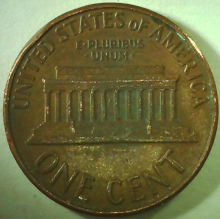 1960-D-LMC-RPM--1960-D-1MM-015