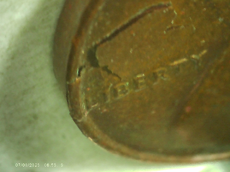 1973-D-LMC--Lamination?